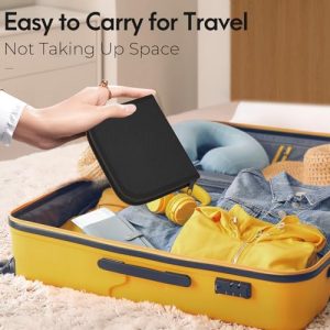 Coquimbo Portable Sewing Kit: Convenient Stocking Stuffer