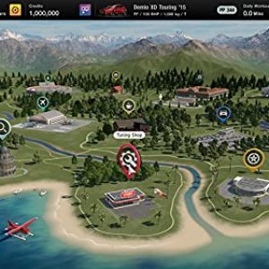 Gran Turismo 7: Ultimate Gift for Racing Enthusiasts