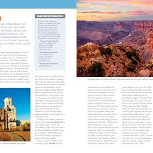 50 States, 5,000 Ideas: Ultimate Travel Guide