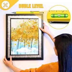 Multitool Pen: Unique Stocking Stuffer for Men