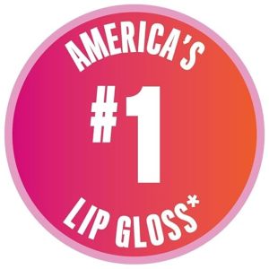NYX Butter Gloss Trio: Non-Sticky Lip Gloss Set