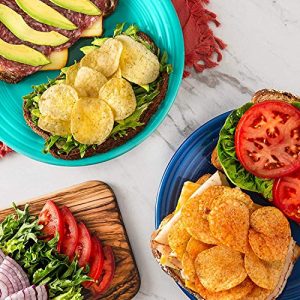 Frito Lay Ultimate Snack Care Package: Variety Pack