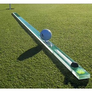 TPK Golf Training Aids – The Putting Stick Pro