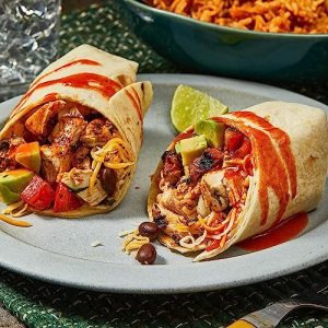 Cholula Hot Sauce Variety Pack – Flavorful Gift Set