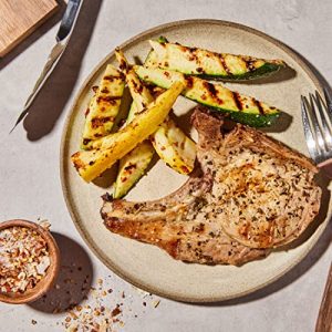 Thoughtfully Ultimate Grilling Spice Set: Flavorful Gift Set