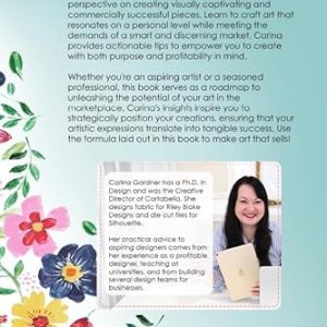 Artistic Success: Making Art That Sells
