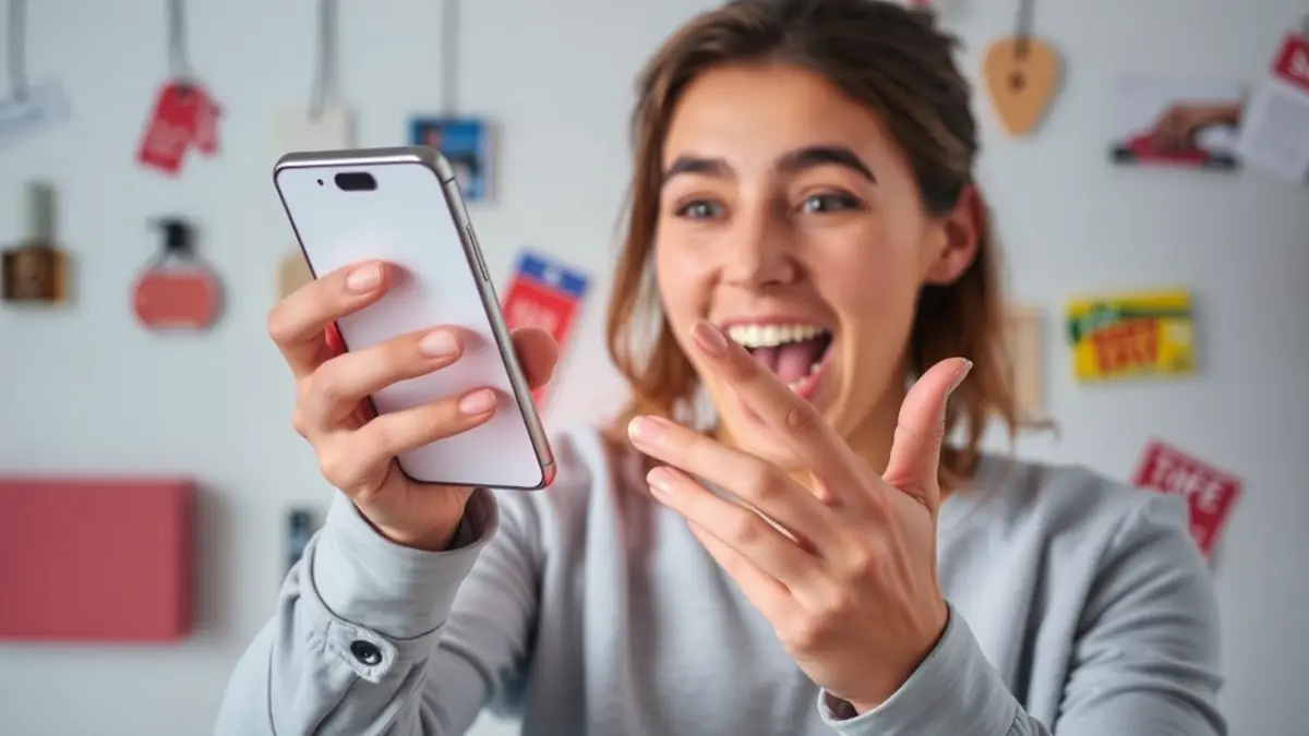 What's the Catch with Daily Deals That Seem Too Good? - illustration 1