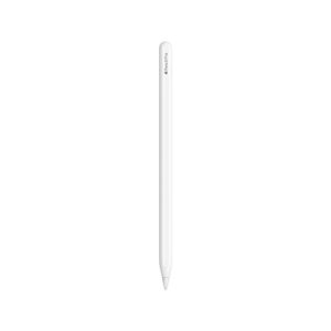 Apple Pencil Pro: Pixel-Perfect Precision & Tilt Sensor