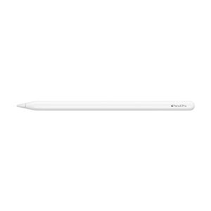 Apple Pencil Pro: Pixel-Perfect Precision & Tilt Sensor