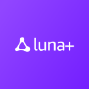 Luna+ Cloud Gaming Service: Stream Games Anywhere
