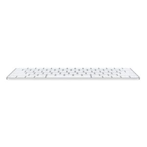 Apple Magic Keyboard Wireless – Italian Layout