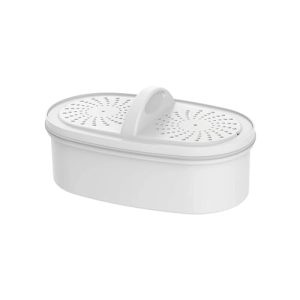 Waterdrop WD-PF-01A Plus Filter for Pitchers 1-Pack