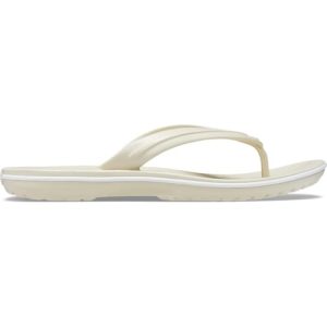 Crocs Unisex Crocband Slip-On Flip Flops