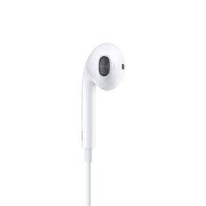 Apple EarPods with USB-C: Wired Headphones & Mic