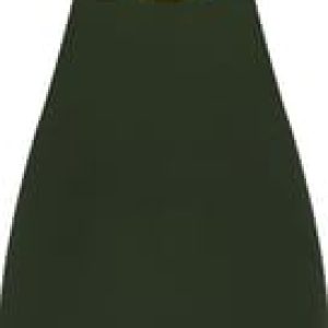 Veuve Clicquot Yellow Label Brut Champagne | 750ml Bottle