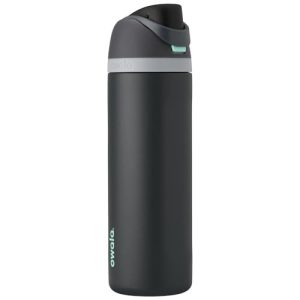 Owala FreeSip 24oz Insulated Stainless Steel Bottle