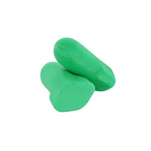 Howard Leight Maximum Lite Foam Earplugs - 200 Pairs