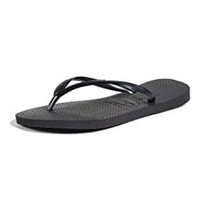 Havaianas Women’s Slim Stylish Flip Flops