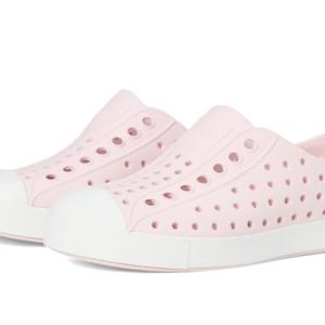 Native Shoes Jefferson Child Lightweight Sneakers