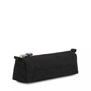Kipling Freedom Women’s Small Water-Resistant Pencil Pouch