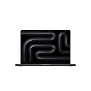 Apple 2024 MacBook Pro M4: Pro Performance & Retina XDR Display