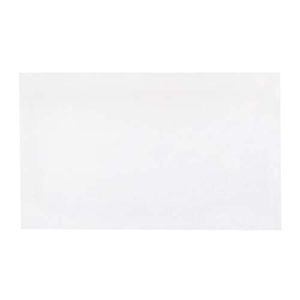 Amazon Basics Blank White Index Cards 3×5 – 1000 Count