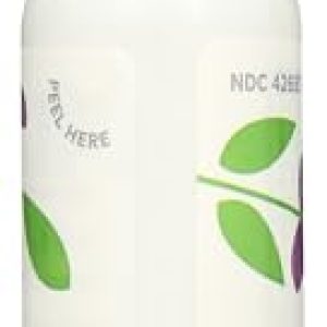 365 Everyday Value Lavender Hand Sanitizer Spray (2oz)