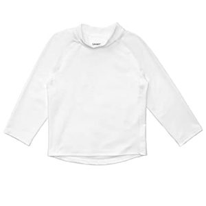 Leveret Baby & Toddler UPF 50+ Long Sleeve Rash Guard Swim Shirt
