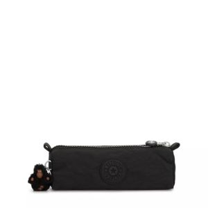 Kipling Freedom Women's Small Water-Resistant Pencil Pouch