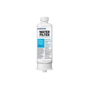 Samsung Refrigerator Water Filter HAF-QIN/EXP – 1 Pack