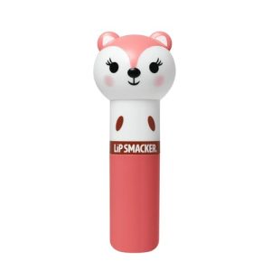 Lip Smacker Lippy Pal Foxy Apple Lip Balm for Kids