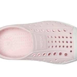 Native Shoes Jefferson Child Lightweight Sneakers