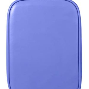 ONTESY Game Lunch Box for Boys – Thermal Insulated