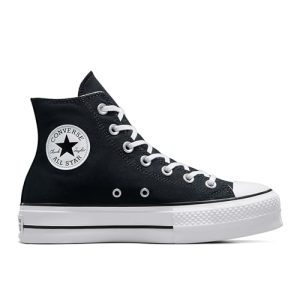 Converse Chuck Taylor All Star Lift High Top Sneakers