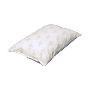 MyPillow GoAnywhere Portable Travel Pillow