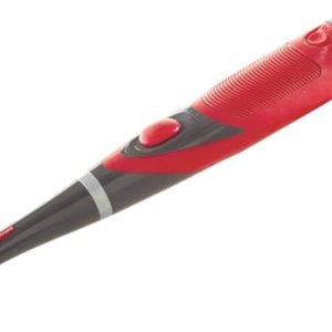 Rubbermaid Reveal Power Scrubber - Cordless Electric Brush