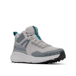 Columbia Men’s Konos TRS Outdry Mid Waterproof Shoe