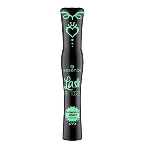 essence Lash Princess Mascara – False Lash Effect, Cruelty Free