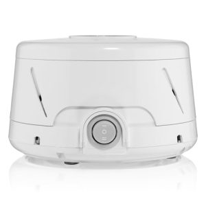 Yogasleep Dohm Classic White Noise Machine
