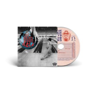 Ohio Players: Funk & Soul Hits – Classic Album