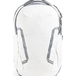 The North Face Women's Vault Laptop Backpack