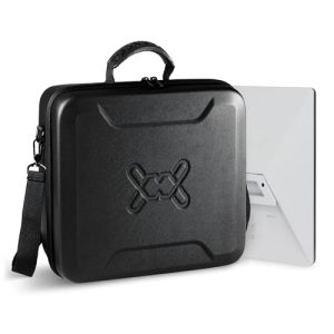 Starlink Mini Case - Portable, Shockproof, Travel Bag