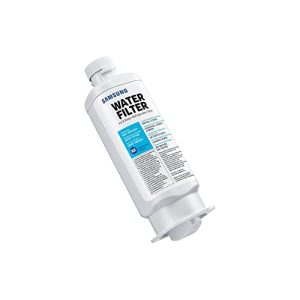 Samsung Refrigerator Water Filter HAF-QIN/EXP – 1 Pack
