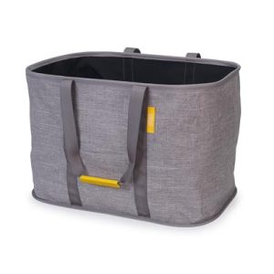 Joseph Joseph Hold-All Max 55L Collapsible Laundry Basket