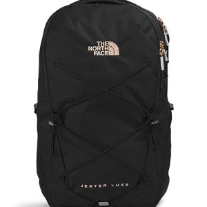 The North Face Women’s Every Day Jester Laptop Backpack