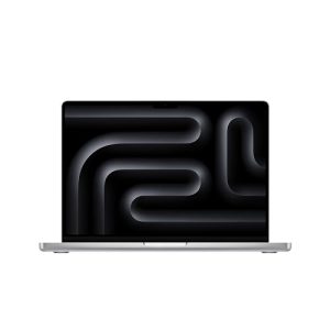 Apple 2023 MacBook Pro M3 Pro: Ultimate Power & Display