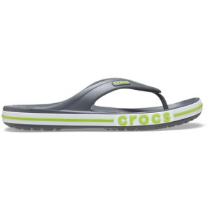 Crocs Unisex Classic Flip Flops