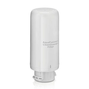 Hamilton Beach AquaFusion CleanGuard Filter 100 Gallon