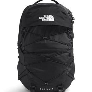 The North Face Borealis Commuter Laptop Backpack