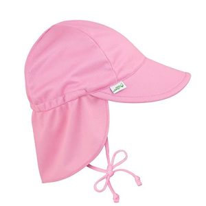 i play. Baby & Toddler UPF 50+ Sun Protection Hat